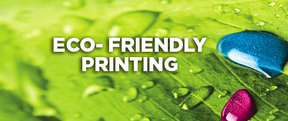 How to cut down on toner usage with laser printer